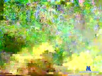 adambanner chaturbate livecam performer profile