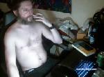 adambk1987 chaturbate profile picture