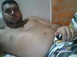 adamdanilo chaturbate profile picture