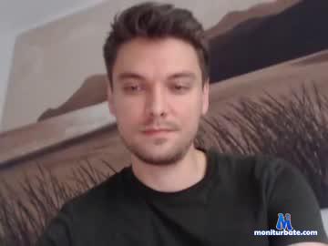 adamdaytona chaturbate livecam performer profile