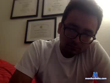 adameve11 Chaturbate model profile picture