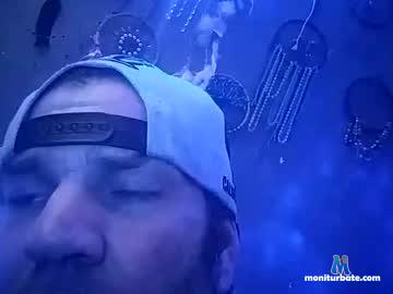 adamfuknu2 chaturbate livecam performer profile