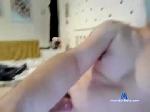 adamlovesyou3 chaturbate profile picture