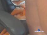 adammunroe chaturbate profile picture