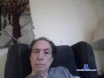 adamn_7 chaturbate profile picture