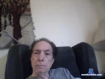 adamn_7 chaturbate livecam performer profile