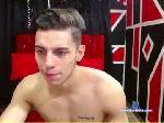 adams_fox chaturbate profile picture