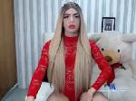 adamsex0 chaturbate profile picture