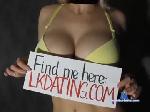 adamsjennifer53 chaturbate profile picture