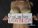 adamsmargaret16 chaturbate profile picture