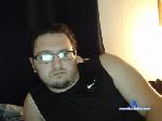 adamthicke1892 chaturbate profile picture