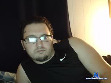 adamthicke1892 chaturbate livecam performer profile