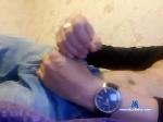 adamxnights chaturbate profile picture