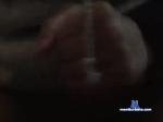 adamxxxtopman20 chaturbate profile picture