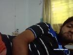 adamzayn chaturbate profile picture