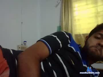 adamzayn chaturbate livecam performer profile