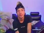 adan_brown chaturbate profile picture