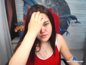 adanagleam chaturbate livecam performer profile