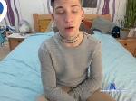 adanstar chaturbate profile picture