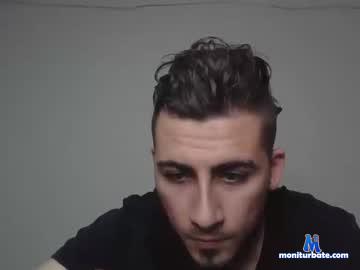 adanvalentiniderossetti Chaturbate model profile picture