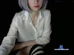 adawhitz chaturbate profile picture