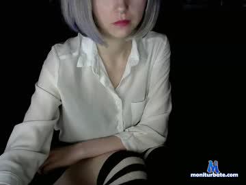 adawhitz Chaturbate model profile picture