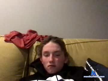 adcjkdsahjksfl chaturbate livecam performer profile