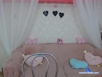 addelyn__moon Chaturbate model profile picture