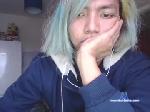 adderall666 chaturbate profile picture