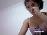 addi_coner chaturbate profile picture