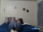 addicted_to_strange chaturbate profile picture