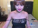 addictedluv2squirt chaturbate profile picture