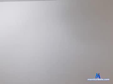 addictsx97_ Chaturbate model profile picture