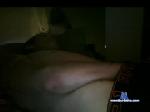 addiktedtothisdick chaturbate profile picture
