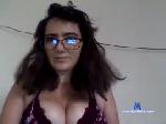 addisoncross chaturbate profile picture