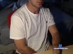 addmeonsnapchat69 chaturbate profile picture