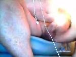 addmetooskype chaturbate profile picture