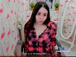 adele_coy chaturbate profile picture