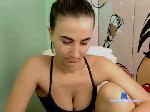 adeleluines chaturbate profile picture