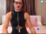 adeleluv chaturbate profile picture