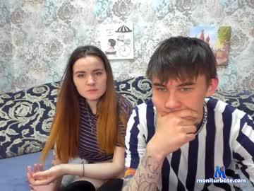 adeleottis chaturbate livecam performer profile