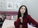 adelinapoul chaturbate profile picture
