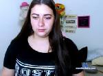 adelle_canndy chaturbate profile picture