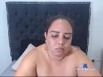 adellebigtits chaturbate profile picture