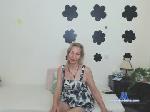 adellecurt chaturbate profile picture