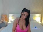 adellegirl chaturbate profile picture