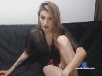 adellelatin18 chaturbate profile picture