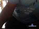 adelsonvieira chaturbate profile picture