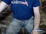 adenium79 chaturbate profile picture
