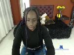 adhara_97 chaturbate profile picture